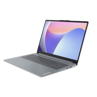 ноутбук Lenovo IdeaPad Slim 3 16IAH8 83ES002XRK