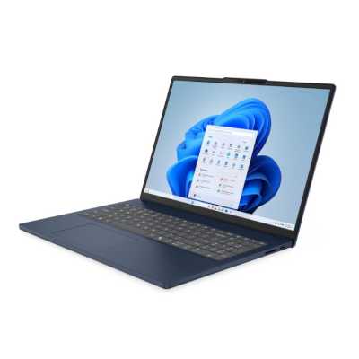 Lenovo IdeaPad Slim 3 16IRH10 83K2003LRM
