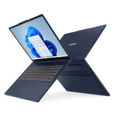 Lenovo IdeaPad Slim 3 16IRH10 83K2003LRM