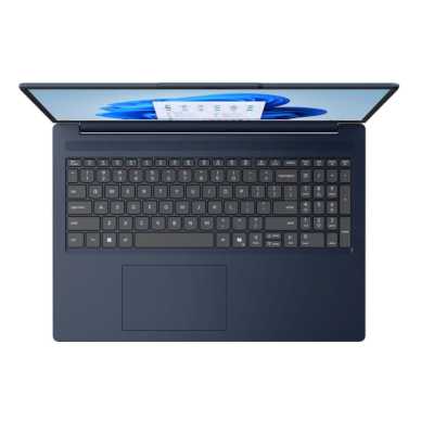 ноутбук Lenovo IdeaPad Slim 3 16IRH10 83K2003LRM