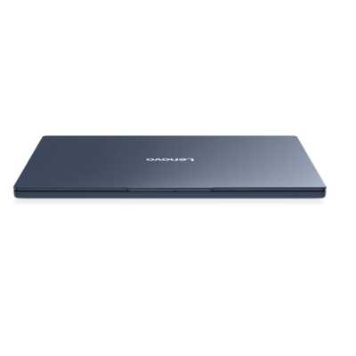 Lenovo IdeaPad Slim 3 16IRH10 83K2003LRM