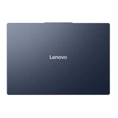 ноутбук Lenovo IdeaPad Slim 3 16IRH10 83K2003LRM