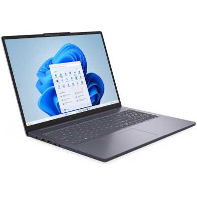 Lenovo IdeaPad Slim 3 16IRH10R 83K50007RK-wpro