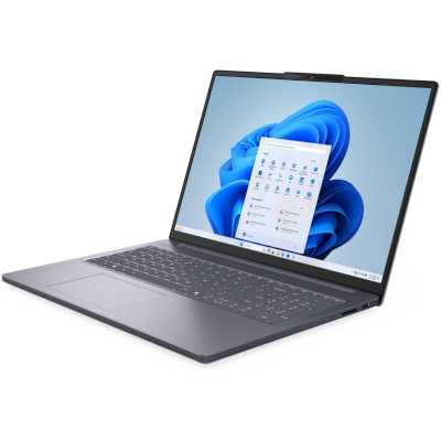 ноутбук Lenovo IdeaPad Slim 3 16IRH10R 83K50007RK-wpro