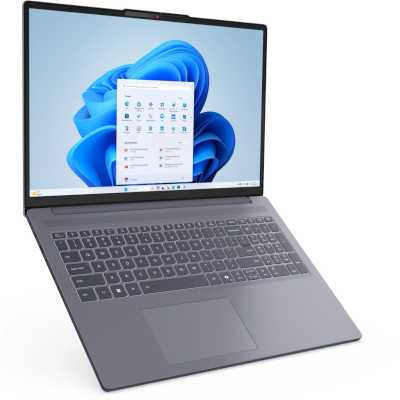 Lenovo IdeaPad Slim 3 16IRH10R 83K50007RK-wpro