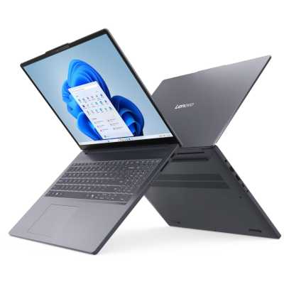 ноутбук Lenovo IdeaPad Slim 3 16IRH10R 83K50007RK-wpro