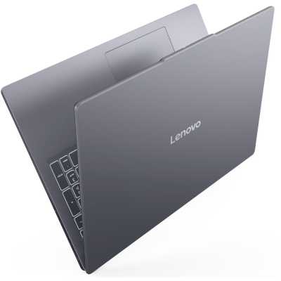 Lenovo IdeaPad Slim 3 16IRH10R 83K50007RK-wpro