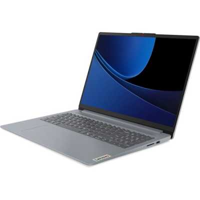 ноутбук Lenovo IdeaPad Slim 3 16IRU9 83E70010RK