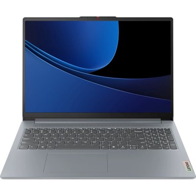 ноутбук Lenovo IdeaPad Slim 3 16IRU9 83E70012RK-wpro