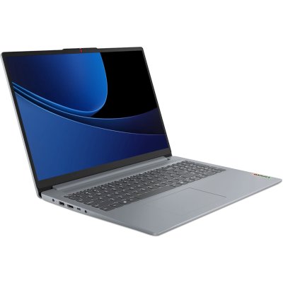 Lenovo IdeaPad Slim 3 16IRU9 83E70012RK-wpro