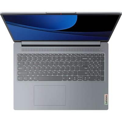 Lenovo IdeaPad Slim 3 16IRU9 83E70012RK-wpro