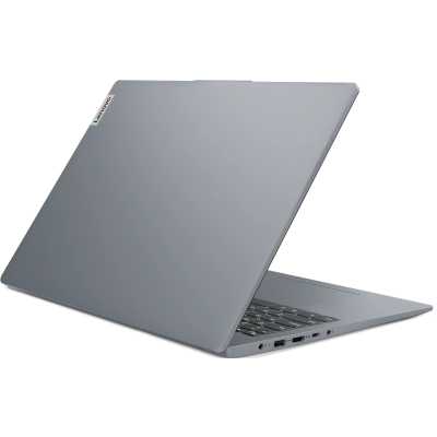 ноутбук Lenovo IdeaPad Slim 3 16IRU9 83E70012RK-wpro