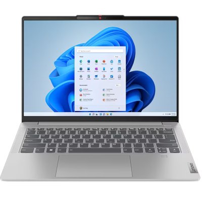 ноутбук Lenovo IdeaPad Slim 5 14ABR 82XE0001RK