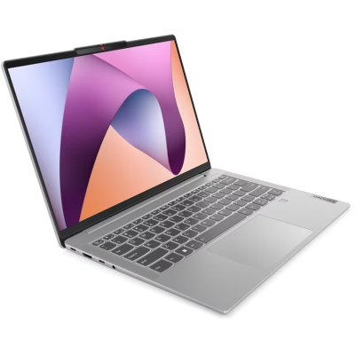 Lenovo IdeaPad Slim 5 14ABR 82XE0001RK