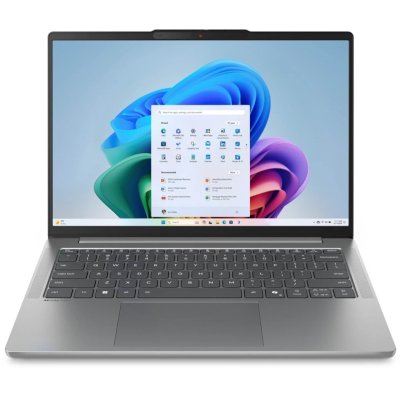 ноутбук Lenovo IdeaPad Slim 5 14AHP10 83HV000NRK-wpro