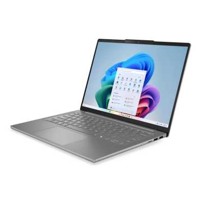 Lenovo IdeaPad Slim 5 14AHP10 83HV000NRK-wpro