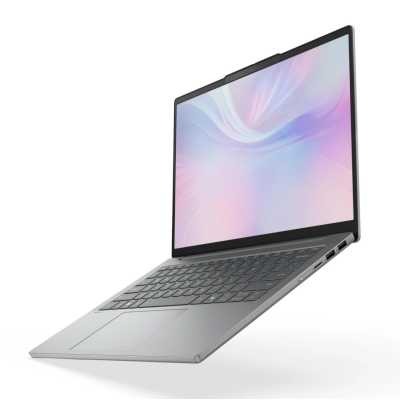 ноутбук Lenovo IdeaPad Slim 5 14AHP10 83HV000NRK-wpro