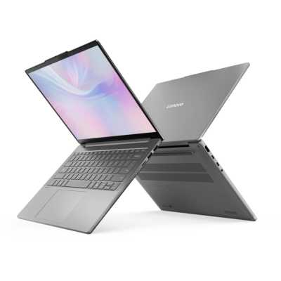 Lenovo IdeaPad Slim 5 14AHP10 83HV000NRK-wpro