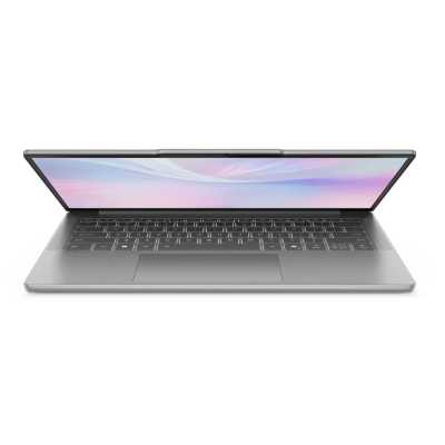 ноутбук Lenovo IdeaPad Slim 5 14AHP10 83HV000NRK-wpro