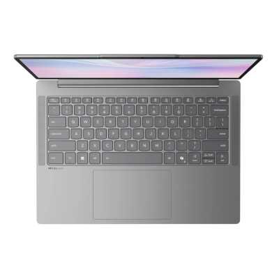 Lenovo IdeaPad Slim 5 14AHP10 83HV000NRK-wpro