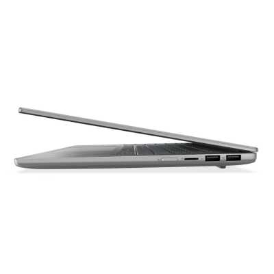 ноутбук Lenovo IdeaPad Slim 5 14AHP10 83HV000NRK-wpro