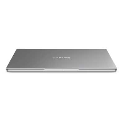 Lenovo IdeaPad Slim 5 14AHP10 83HV000NRK-wpro