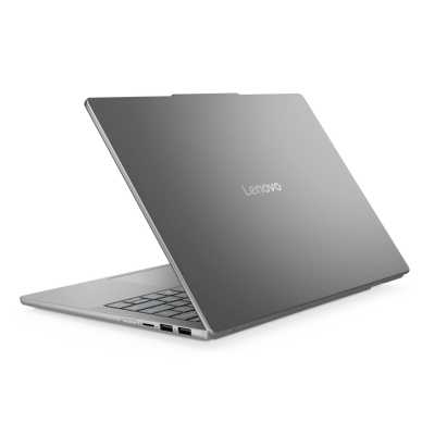 ноутбук Lenovo IdeaPad Slim 5 14AHP10 83HV000NRK-wpro