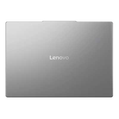 Lenovo IdeaPad Slim 5 14AHP10 83HV000NRK-wpro