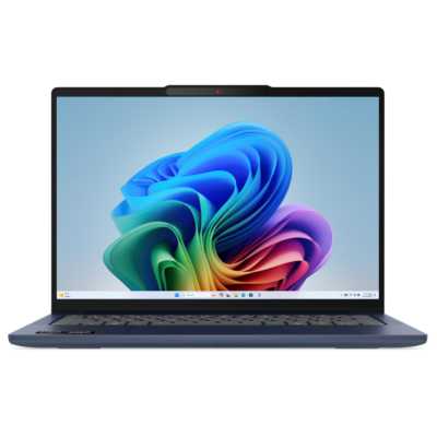 ноутбук Lenovo IdeaPad Slim 5 14AHP11 83S30003RK