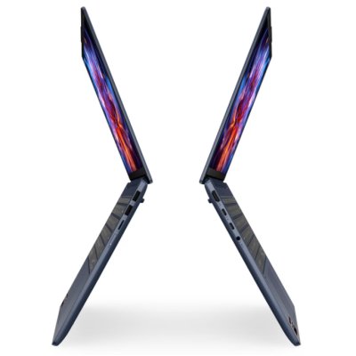 Lenovo IdeaPad Slim 5 14AHP11 83S30003RK