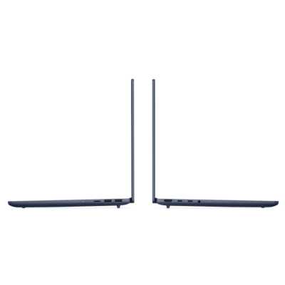 ноутбук Lenovo IdeaPad Slim 5 14AHP11 83S30003RK