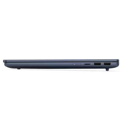 Lenovo IdeaPad Slim 5 14AHP11 83S30003RK