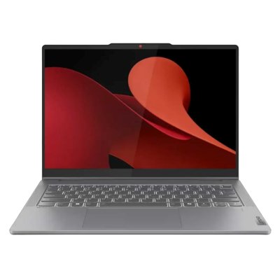 ноутбук Lenovo IdeaPad Slim 5 14AHP9 83DB001ERK