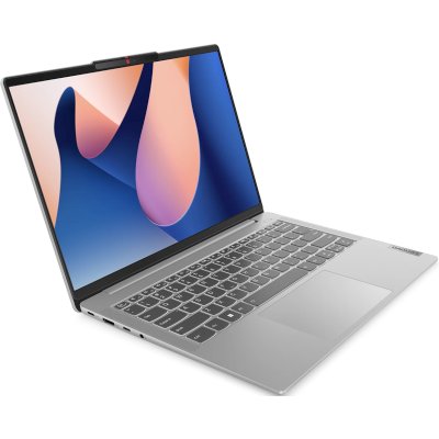 Lenovo IdeaPad Slim 5 14IAH8 83BF006CRK-wpro