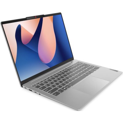 Lenovo IdeaPad Slim 5 14IAH8 83BF0051RK