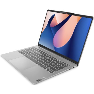 ноутбук Lenovo IdeaPad Slim 5 14IAH8 83BF006CRK-wpro