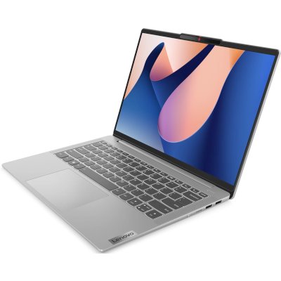 ноутбук Lenovo IdeaPad Slim 5 14IAH8 83BF0051RK