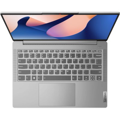 Lenovo IdeaPad Slim 5 14IAH8 83BF005ERK