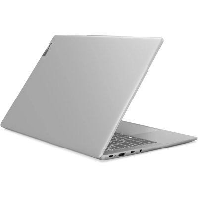 ноутбук Lenovo IdeaPad Slim 5 14IAH8 83BF006CRK-wpro