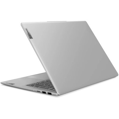 Lenovo IdeaPad Slim 5 14IAH8 83BF006CRK-wpro