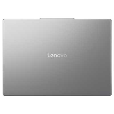 Lenovo IdeaPad Slim 5 14IMH10 83V6000FRK