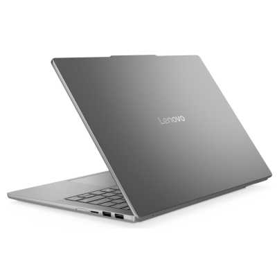 ноутбук Lenovo IdeaPad Slim 5 14IMH10 83V6000FRK