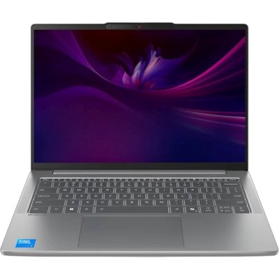 ноутбук Lenovo IdeaPad Slim 5 14IMH10 83V6000FRK