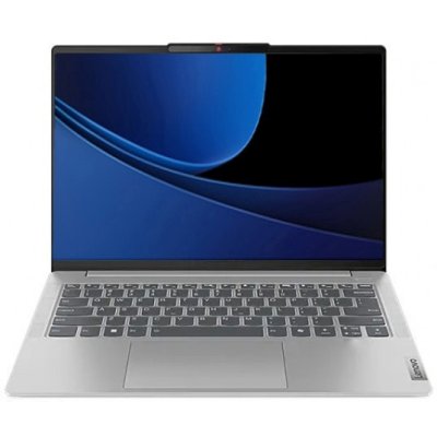 ноутбук Lenovo IdeaPad Slim 5 14IMH9 83DA004HRK
