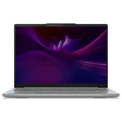 ноутбук Lenovo IdeaPad Slim 5 14IRH10 83HR002VRK