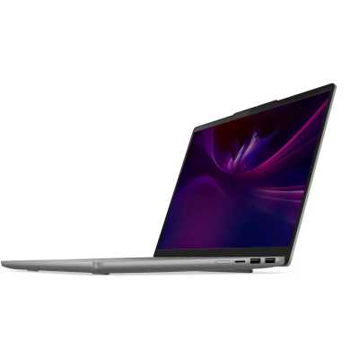 Lenovo IdeaPad Slim 5 14IRH10 83HR002VRK