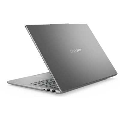 ноутбук Lenovo IdeaPad Slim 5 14IRH10 83HR002VRK
