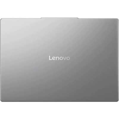 Lenovo IdeaPad Slim 5 14IRH10 83HR002VRK