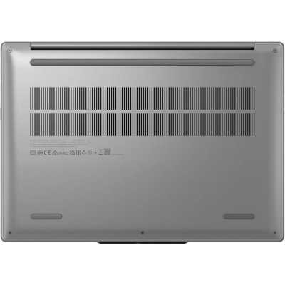 ноутбук Lenovo IdeaPad Slim 5 14IRH10 83HR002VRK