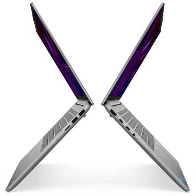 Lenovo IdeaPad Slim 5 14IRH10 83HR002VRK